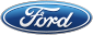 Ford Motor Company Logo.svg